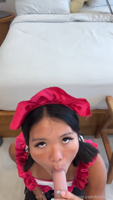 Fansly - -trishonly_19-heObtdqL.mp4